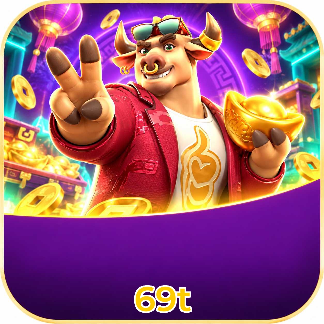 69t Telegram Stats