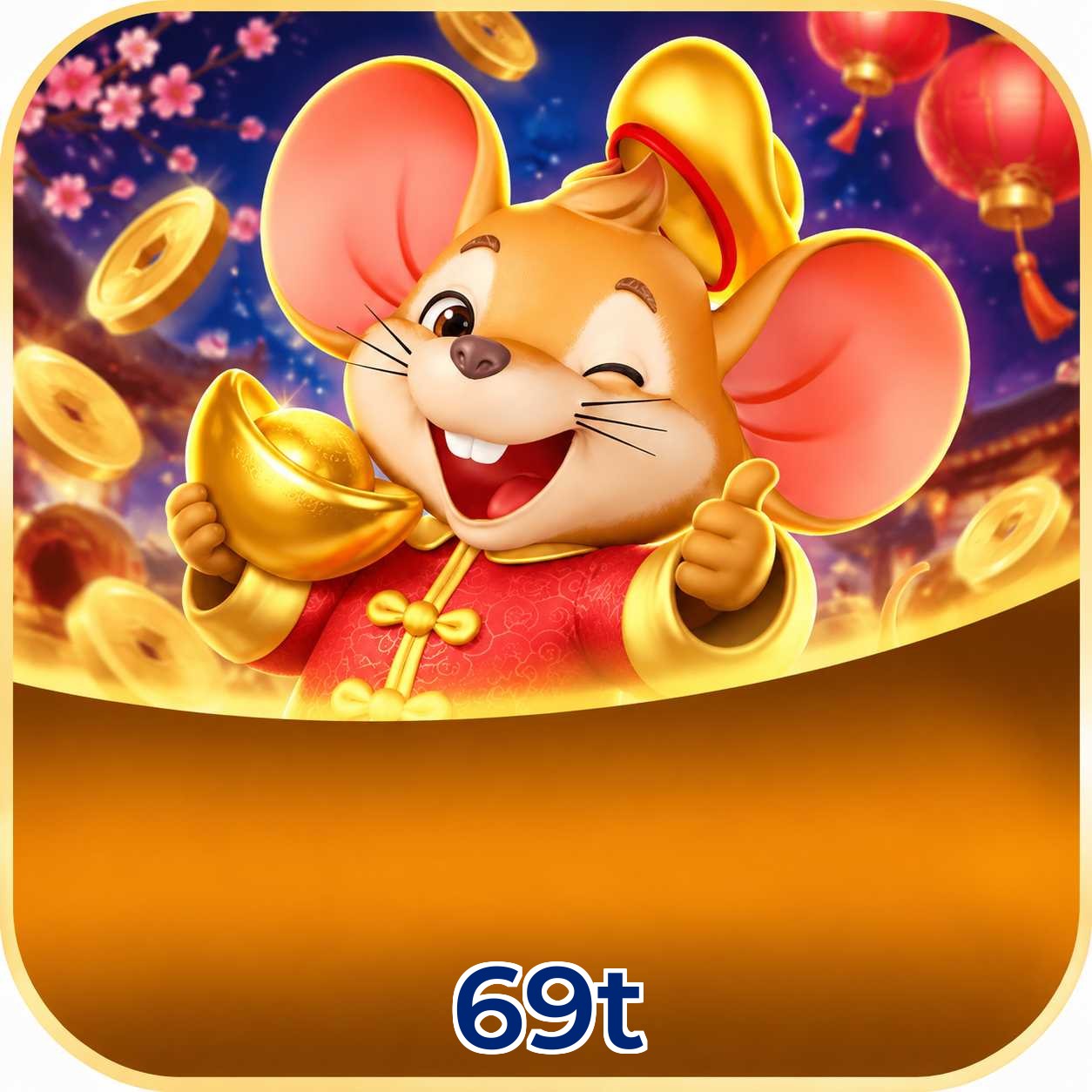 69t Login FAQ