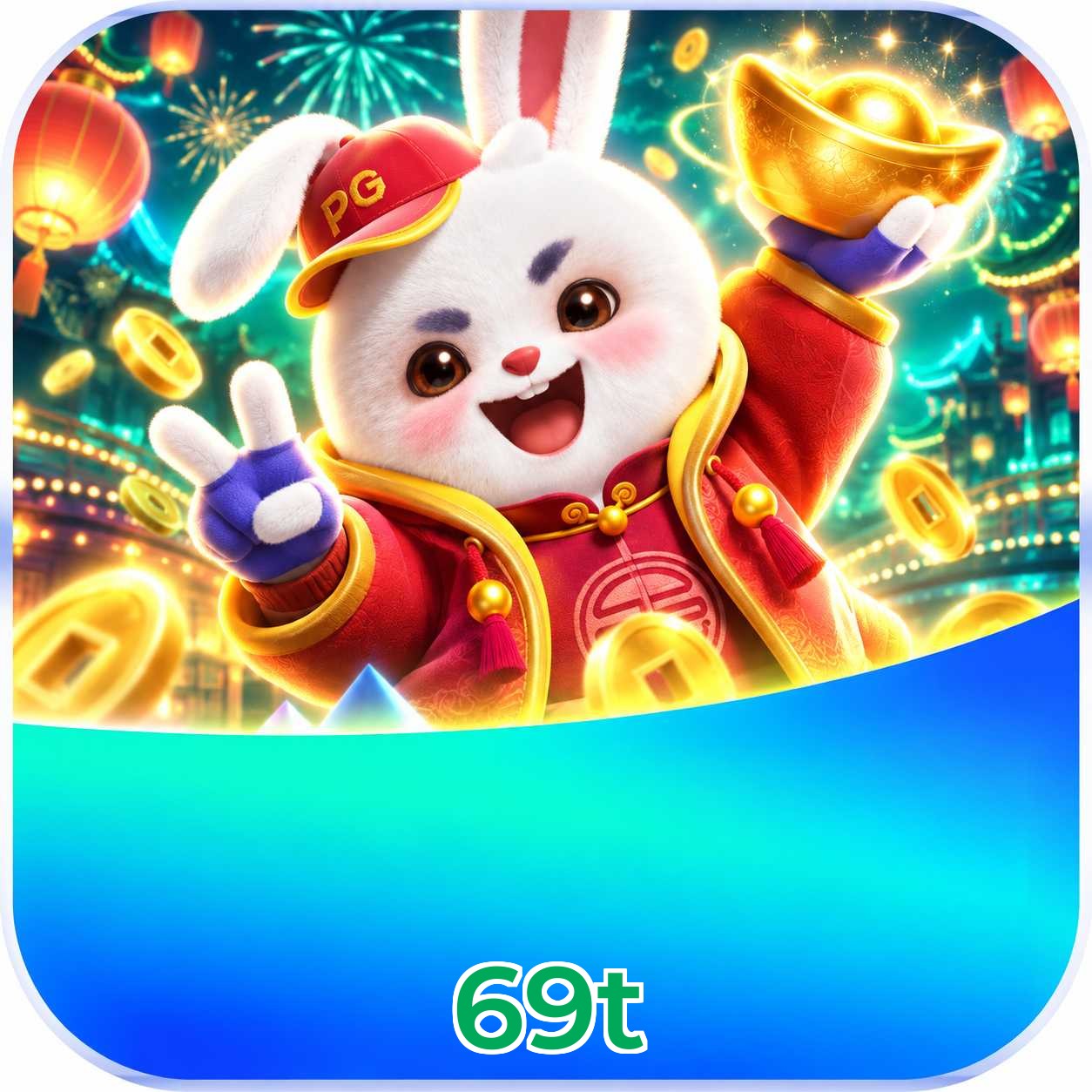 69t Entrar Telegram