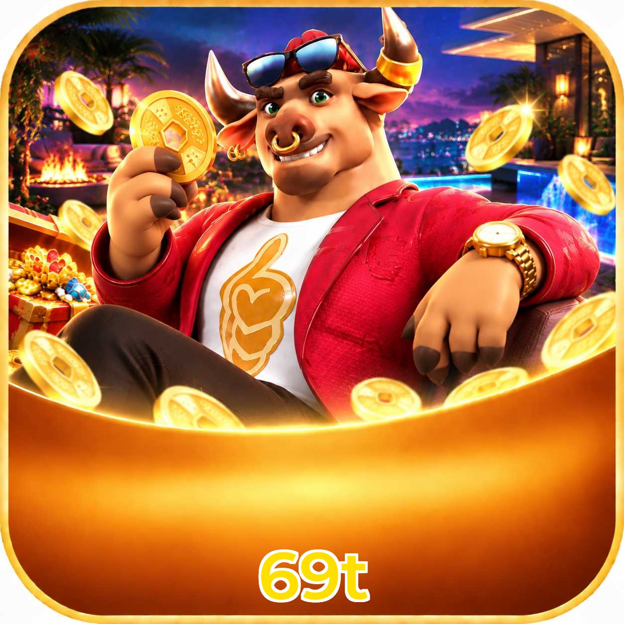 69t FAQ instalar app