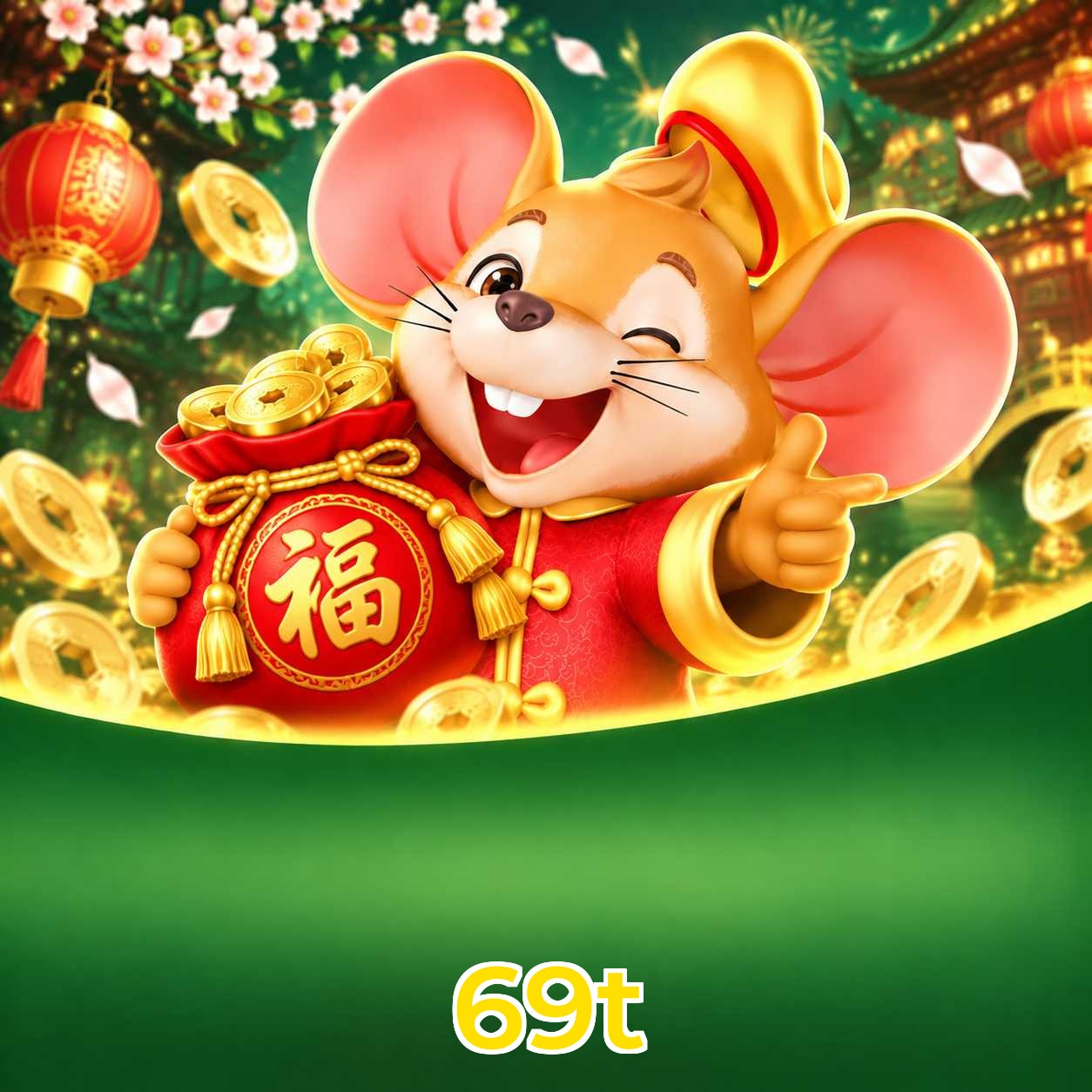69t Como Apostar Lottery