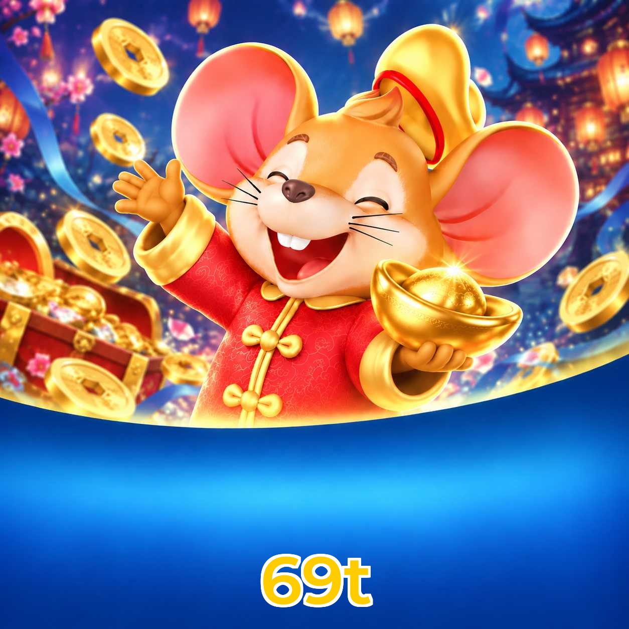 69t VIP Program