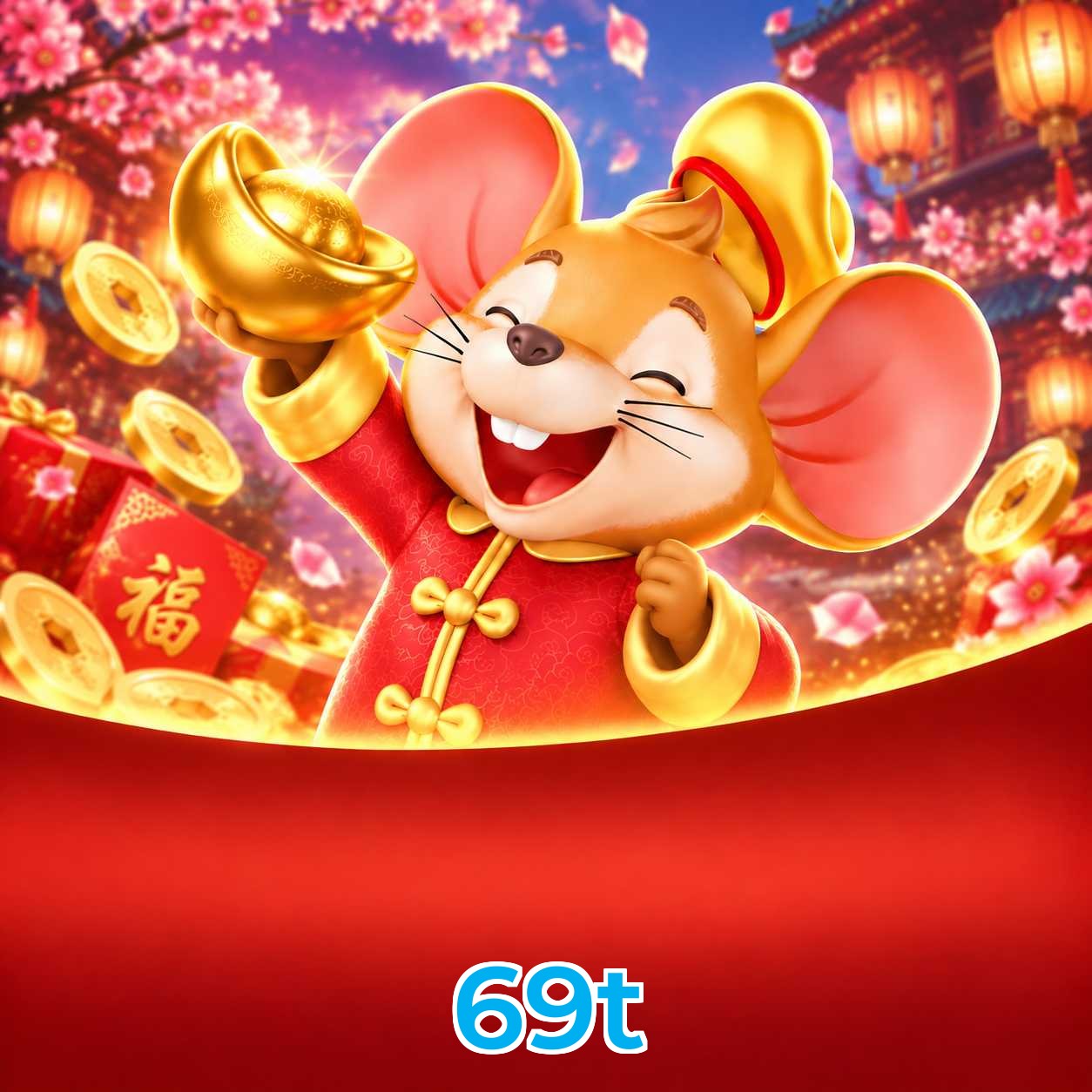 69t Bet Odds Analysis