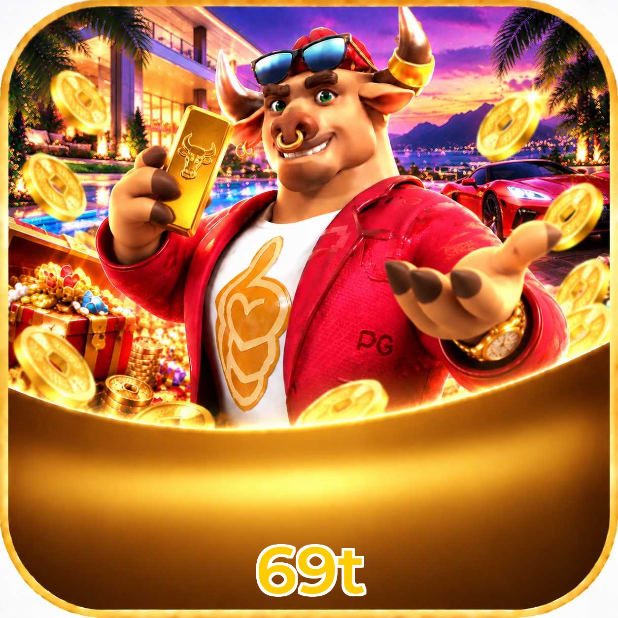 69t Compatibilidade