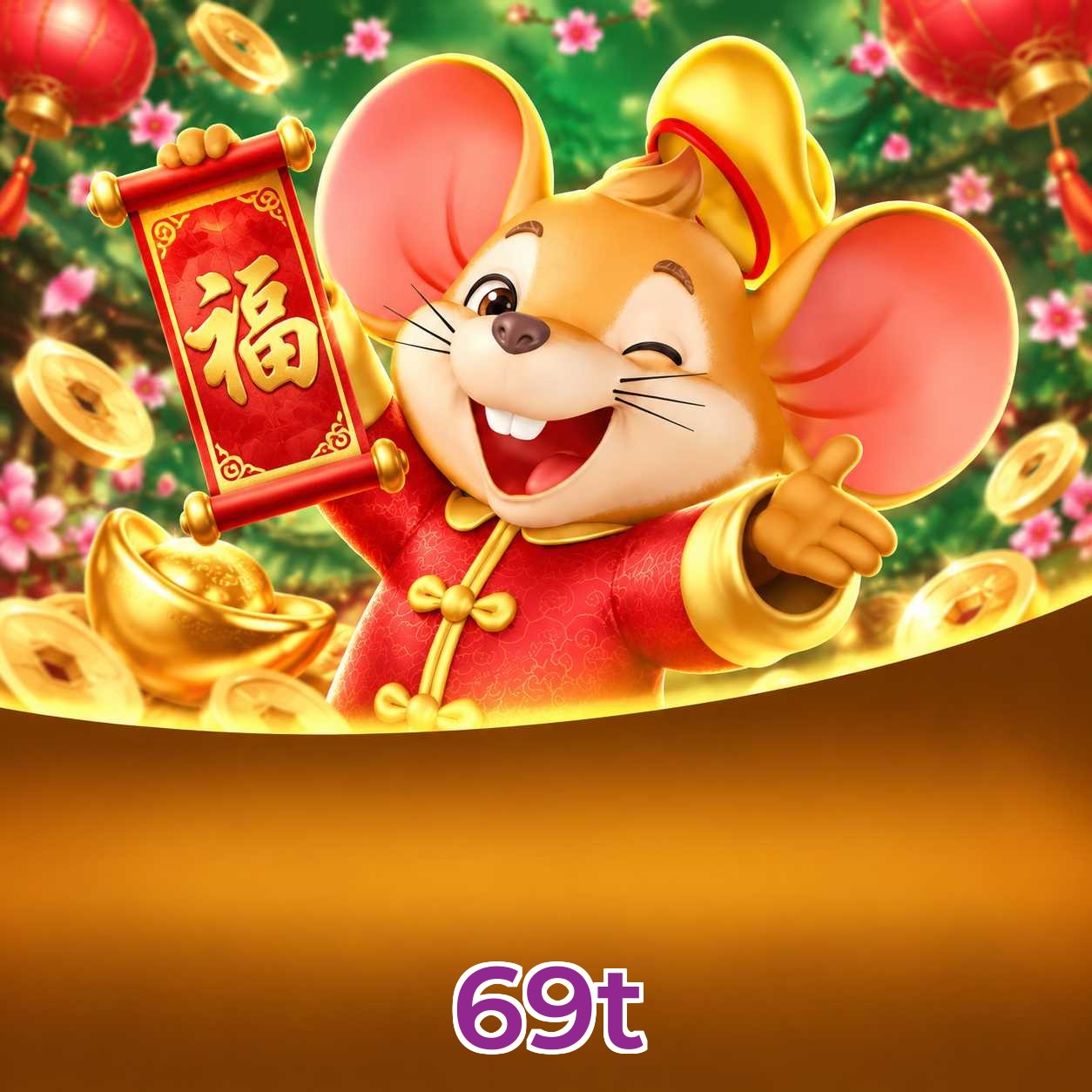 69t Download Links