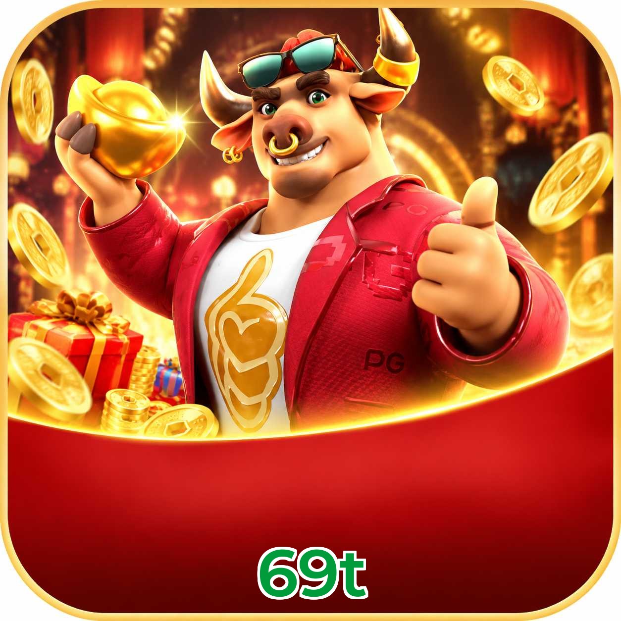 69t Live Dealers