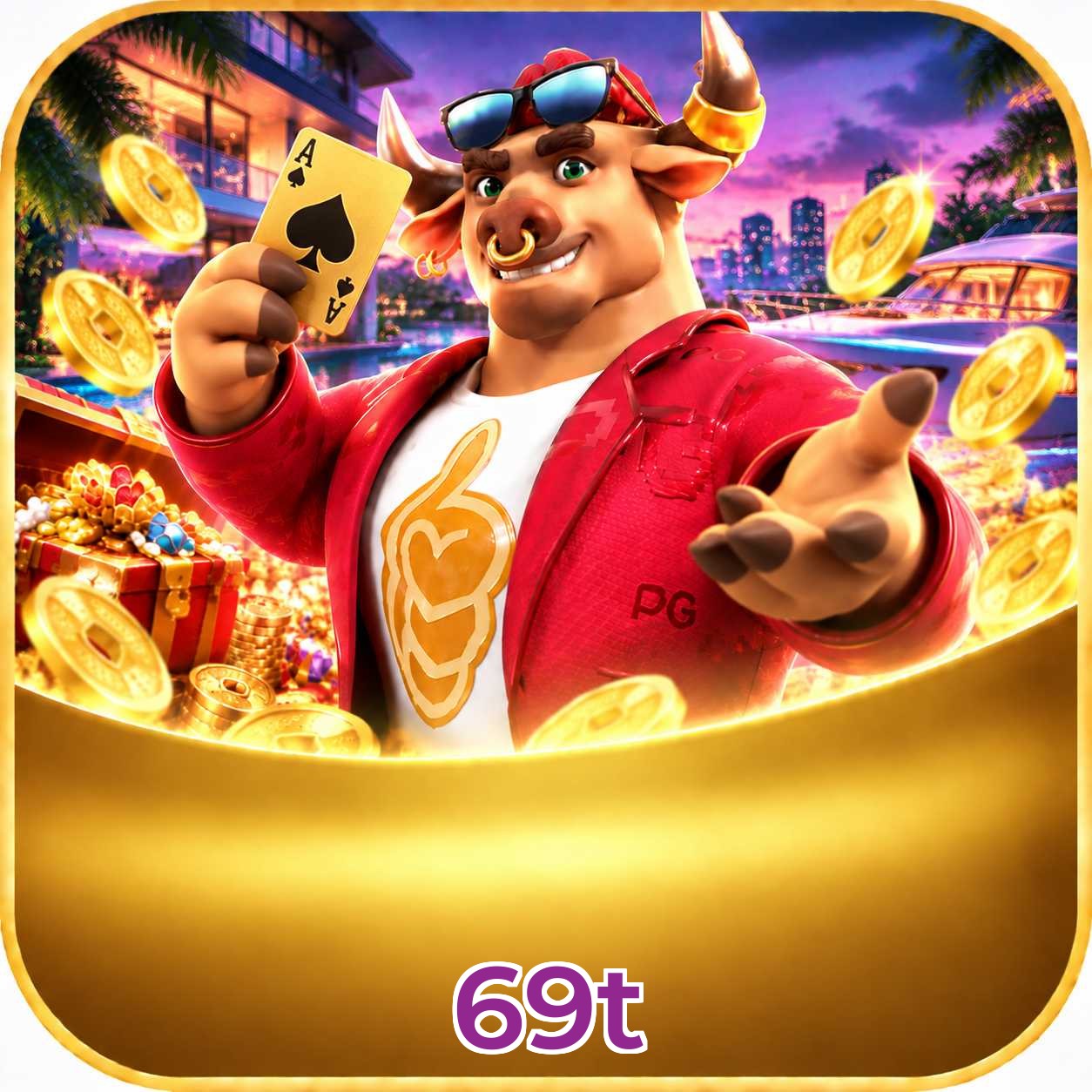 69t VIP Telegram
