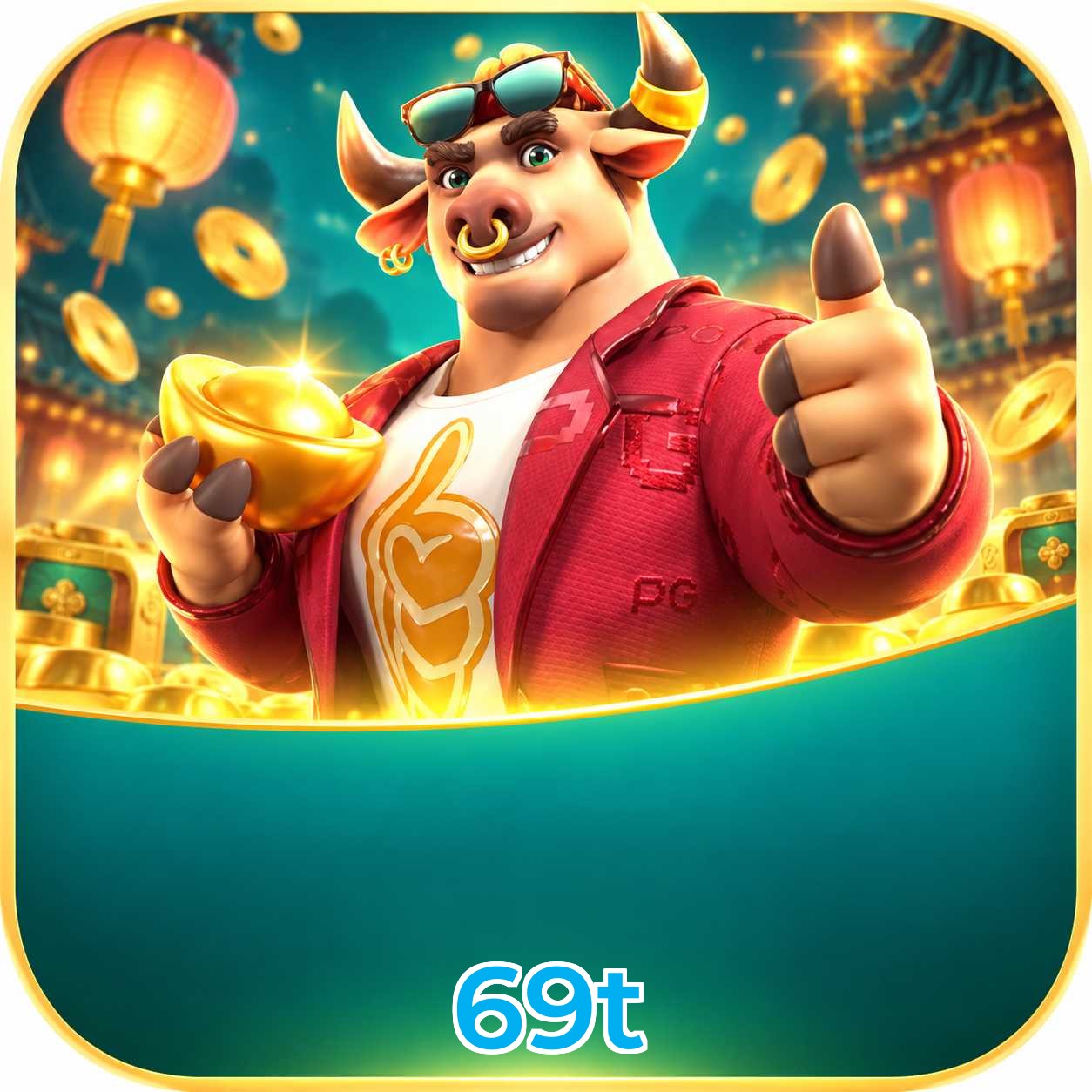 69t FAQ