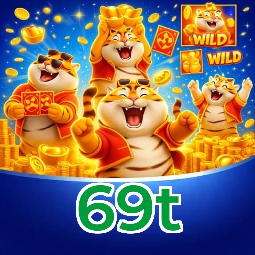 Volatilidade de slots