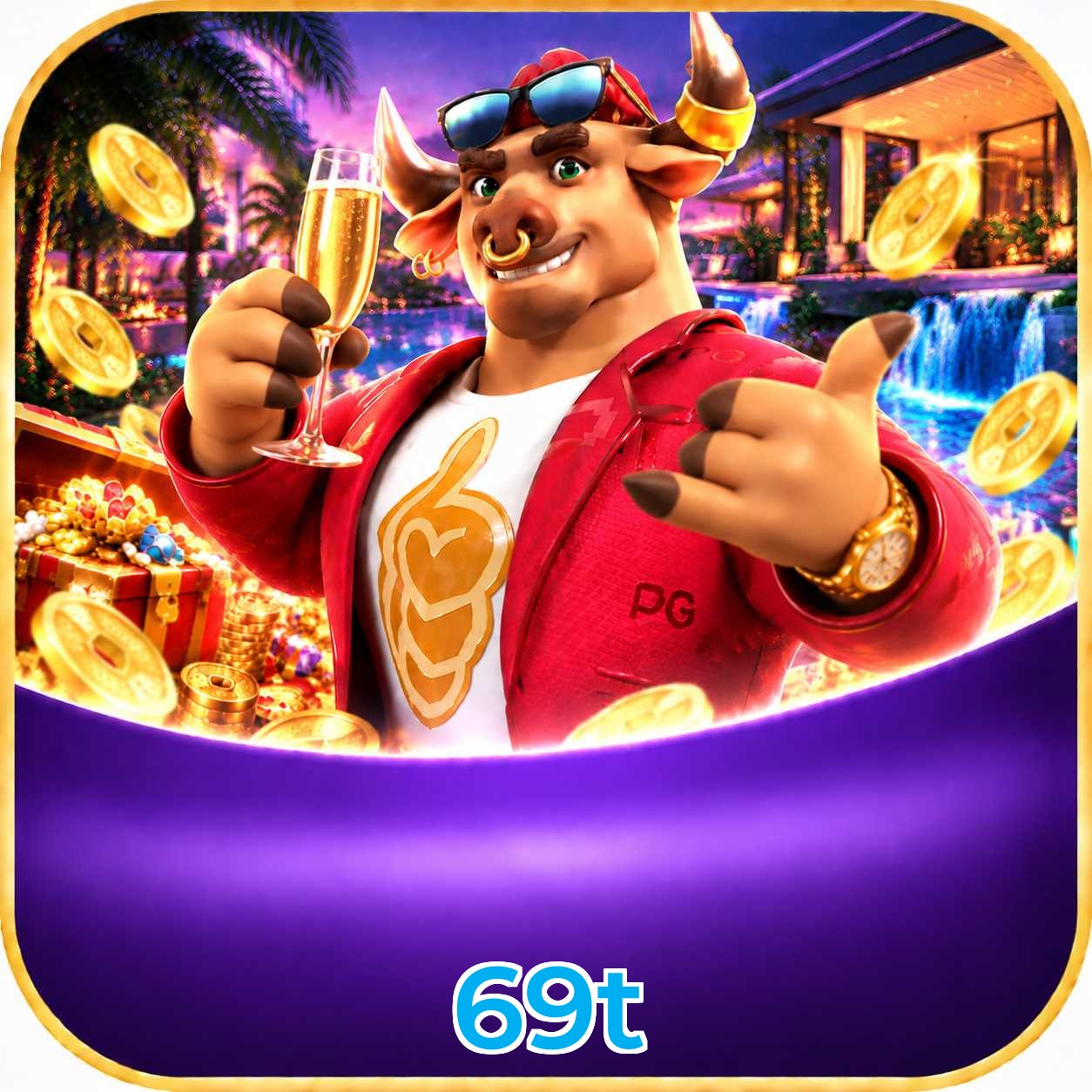 69t Estratégias Lottery