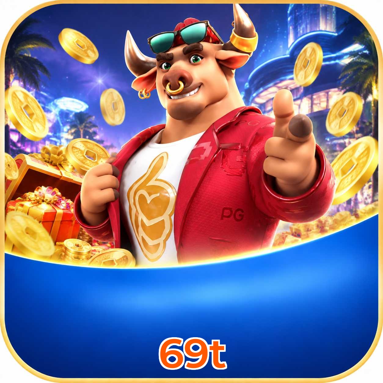 69t Fortune Tiger FAQ