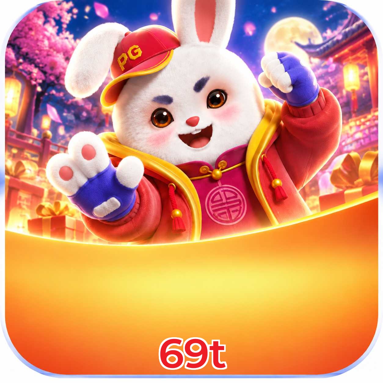 69t Live Casino Overview