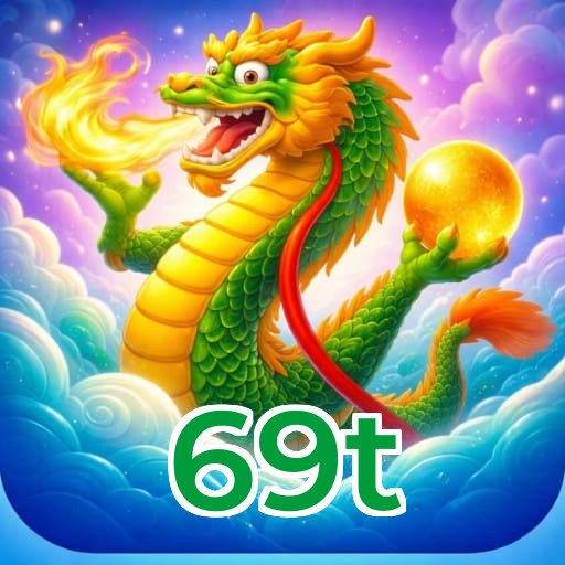 FAQ 69t Brasil
