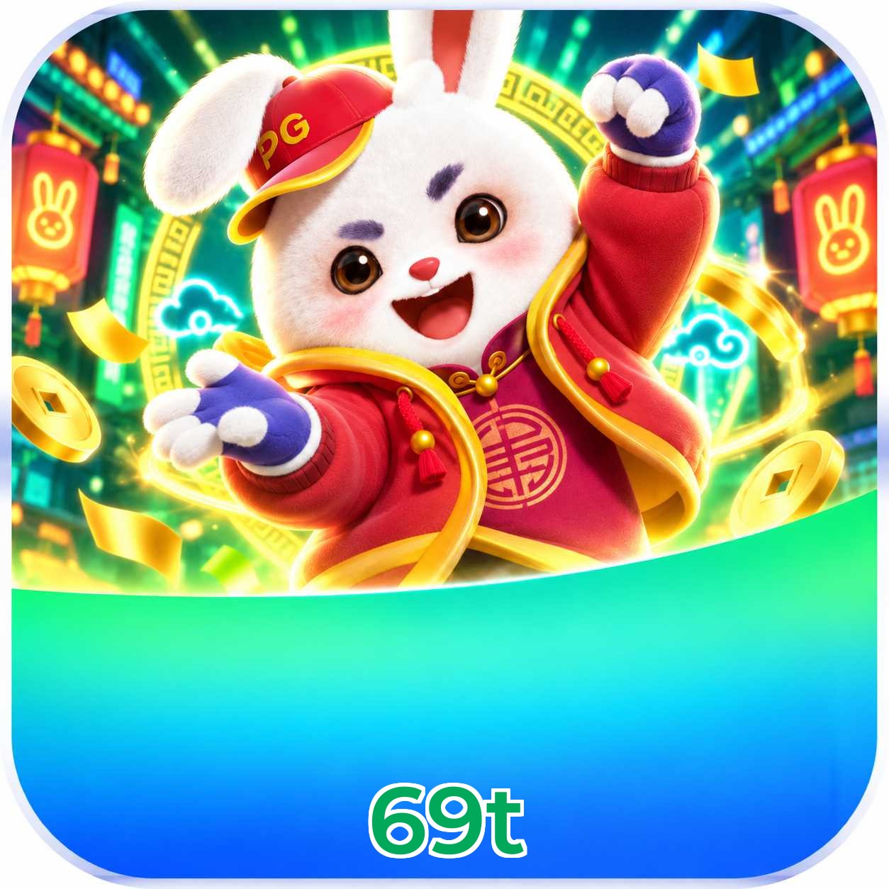 69t Telegram