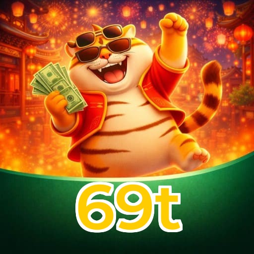 Fortune Tiger slot