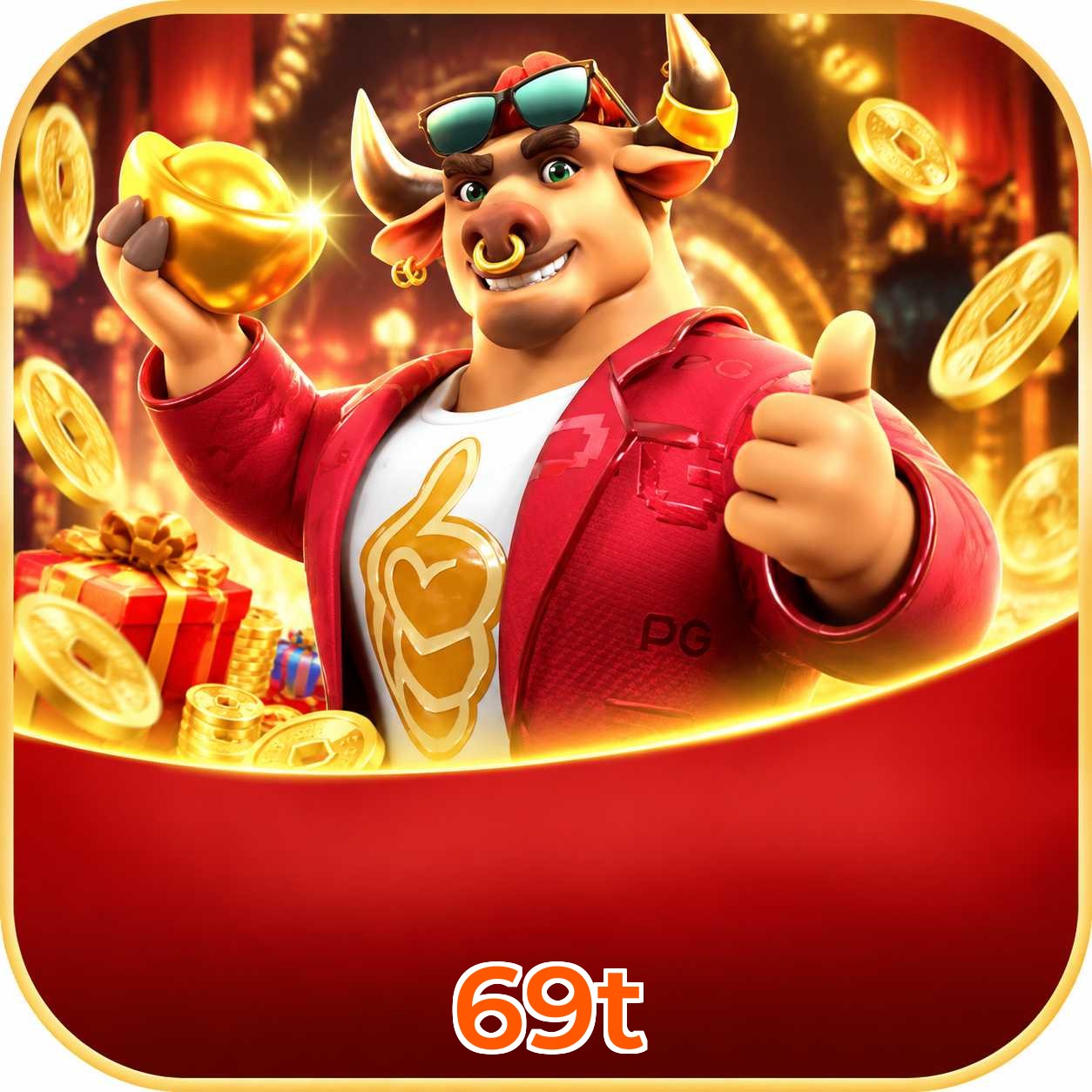 69t VIP FAQ