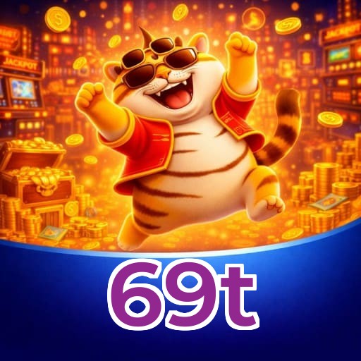 App mobile 69t