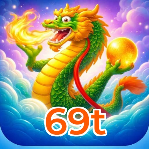 Download Android APK