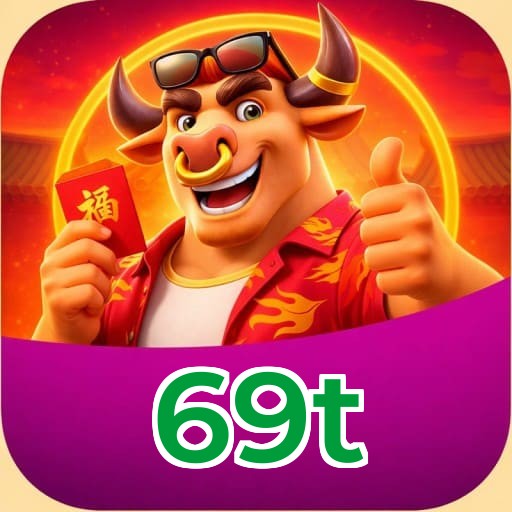 Instalação Android 69t