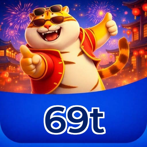 Instalar app 69t