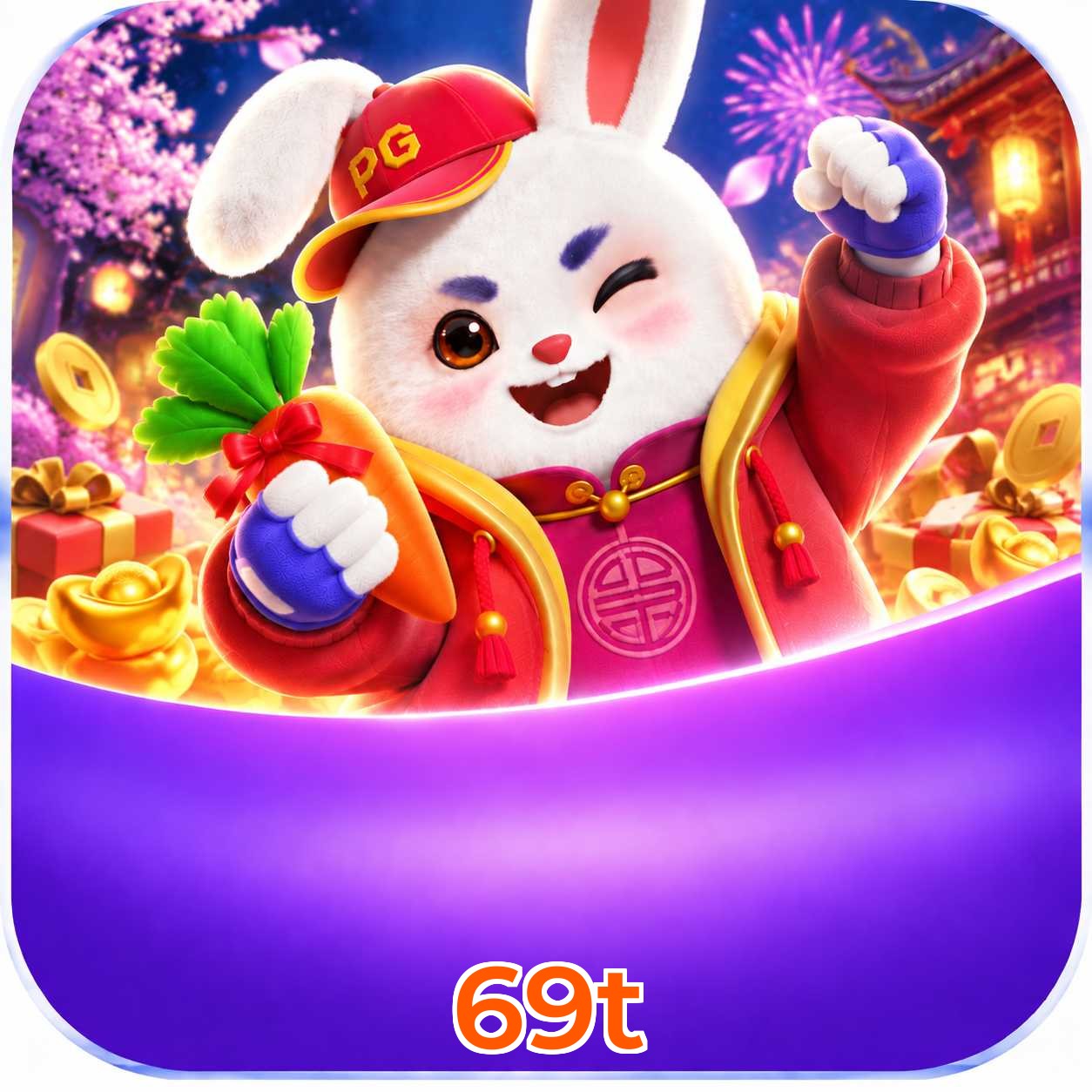 69t Bonus FAQ