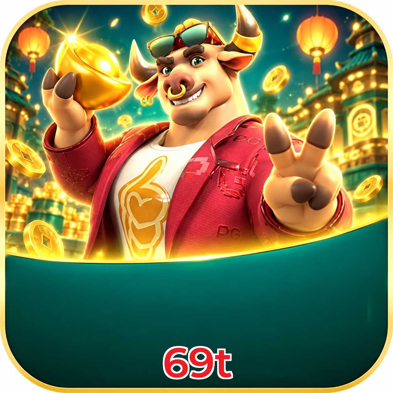 69t instalar Android APK