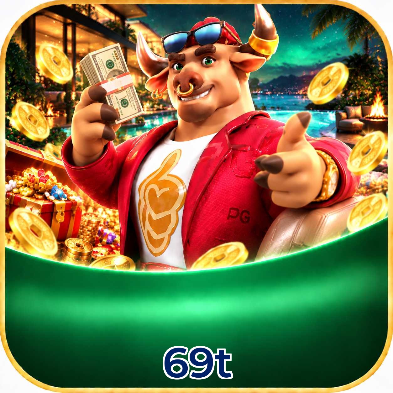 69t Live Games