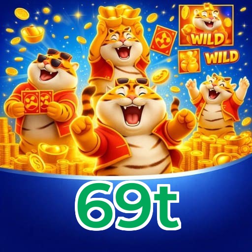 Comparação app mobile e versão web 69t