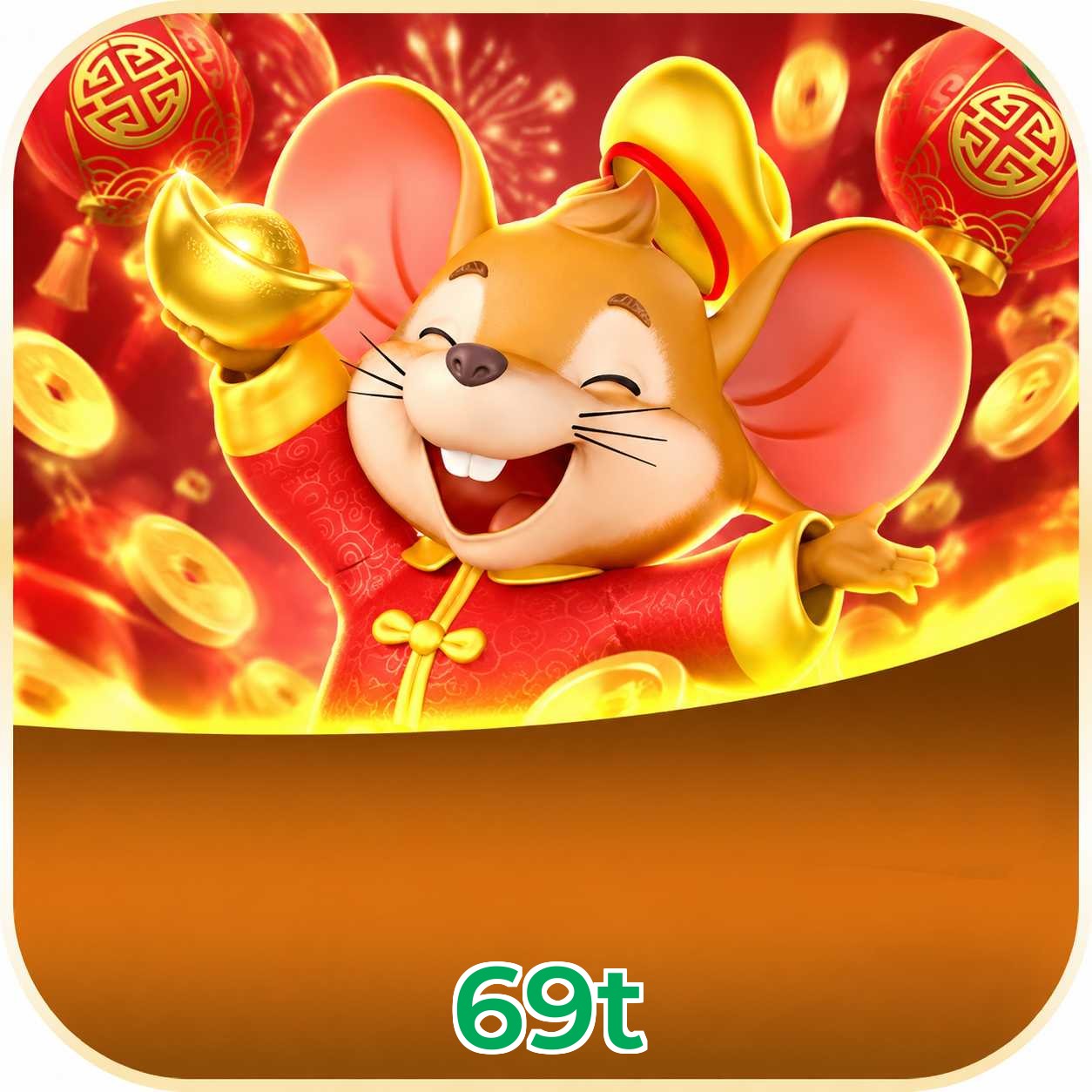 69t atualizar e desinstalar app