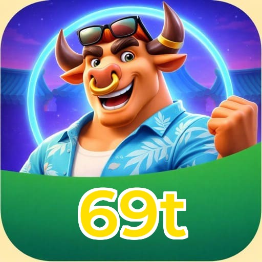 APK Android 69t