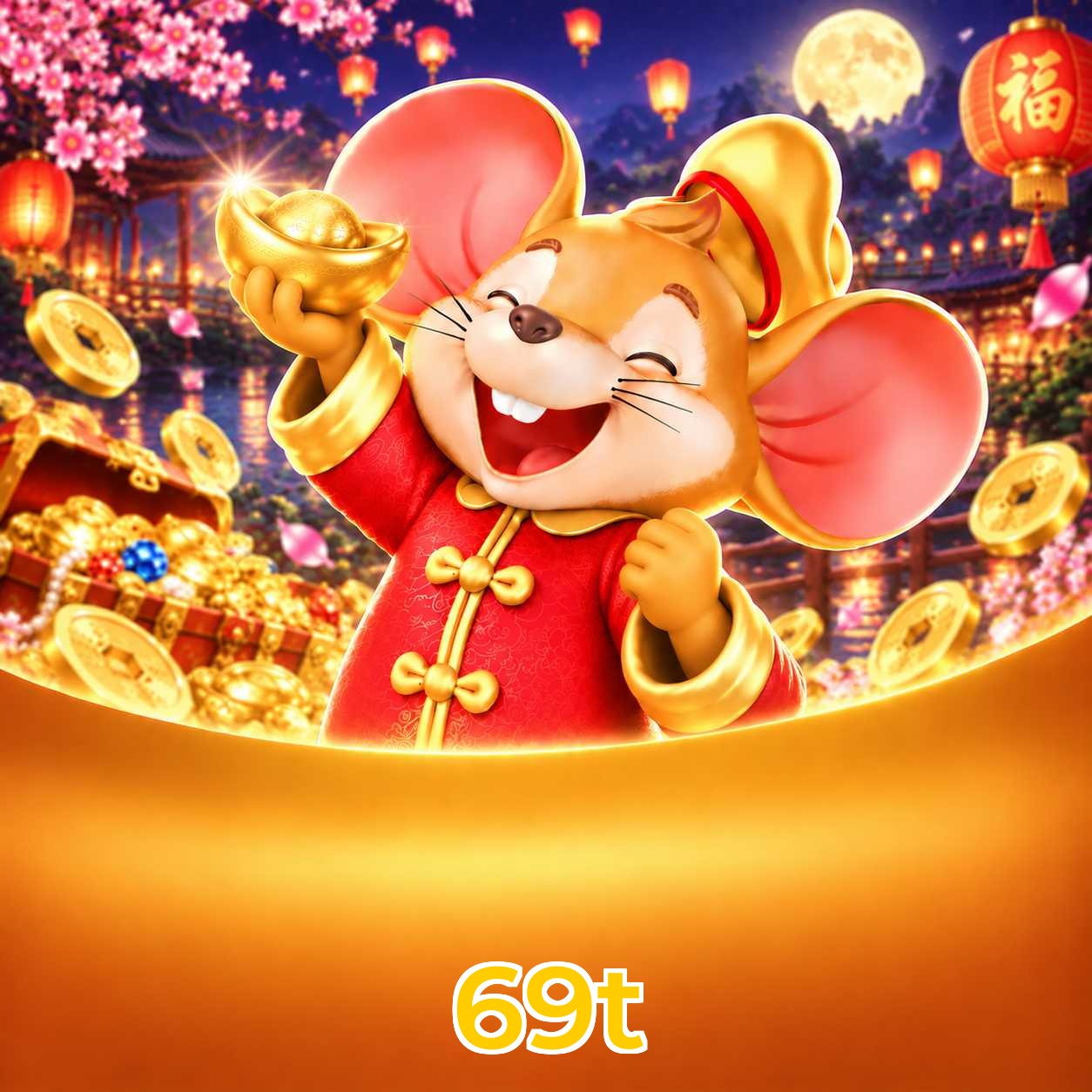 69t Facebook Support