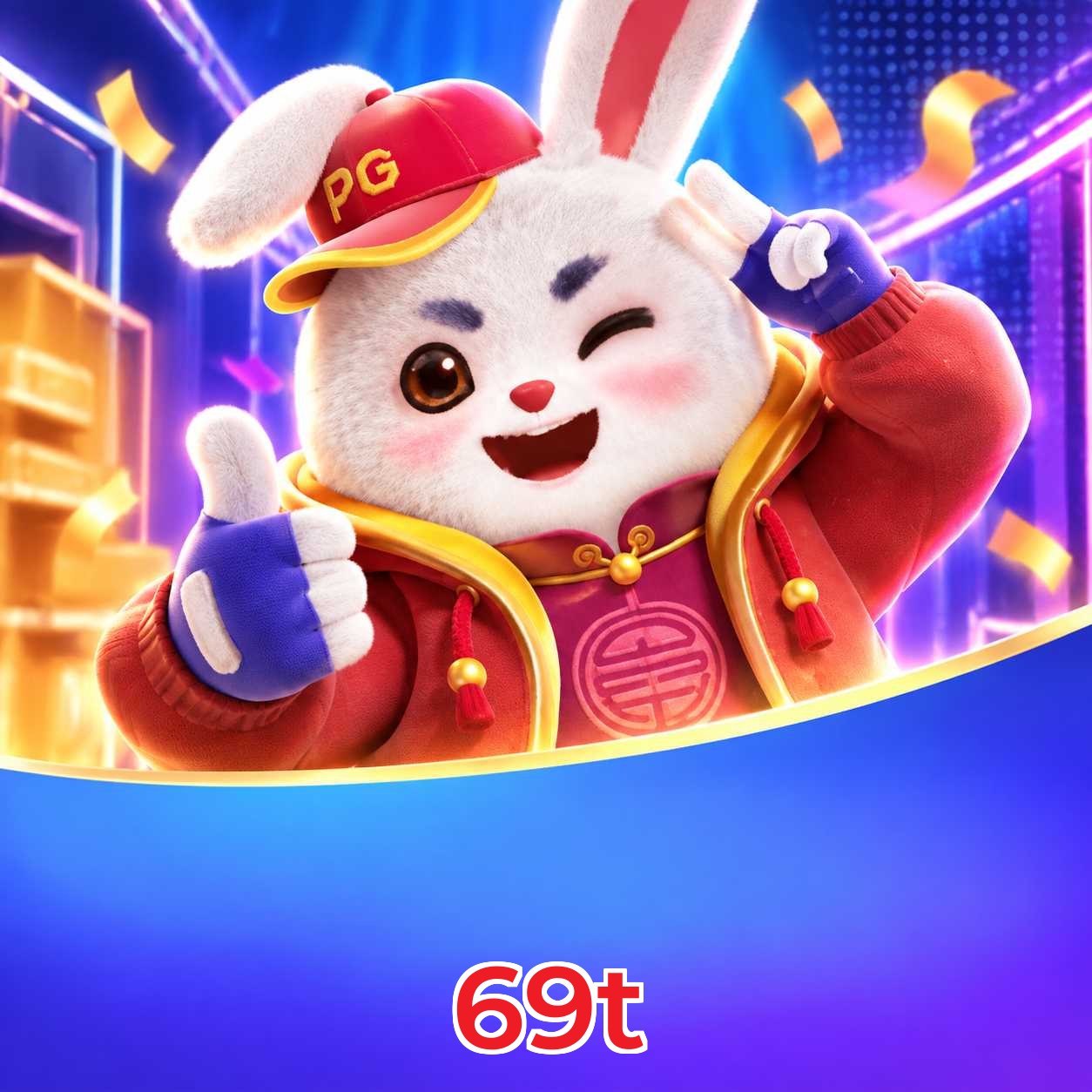 69t Fortune Tiger Strategies