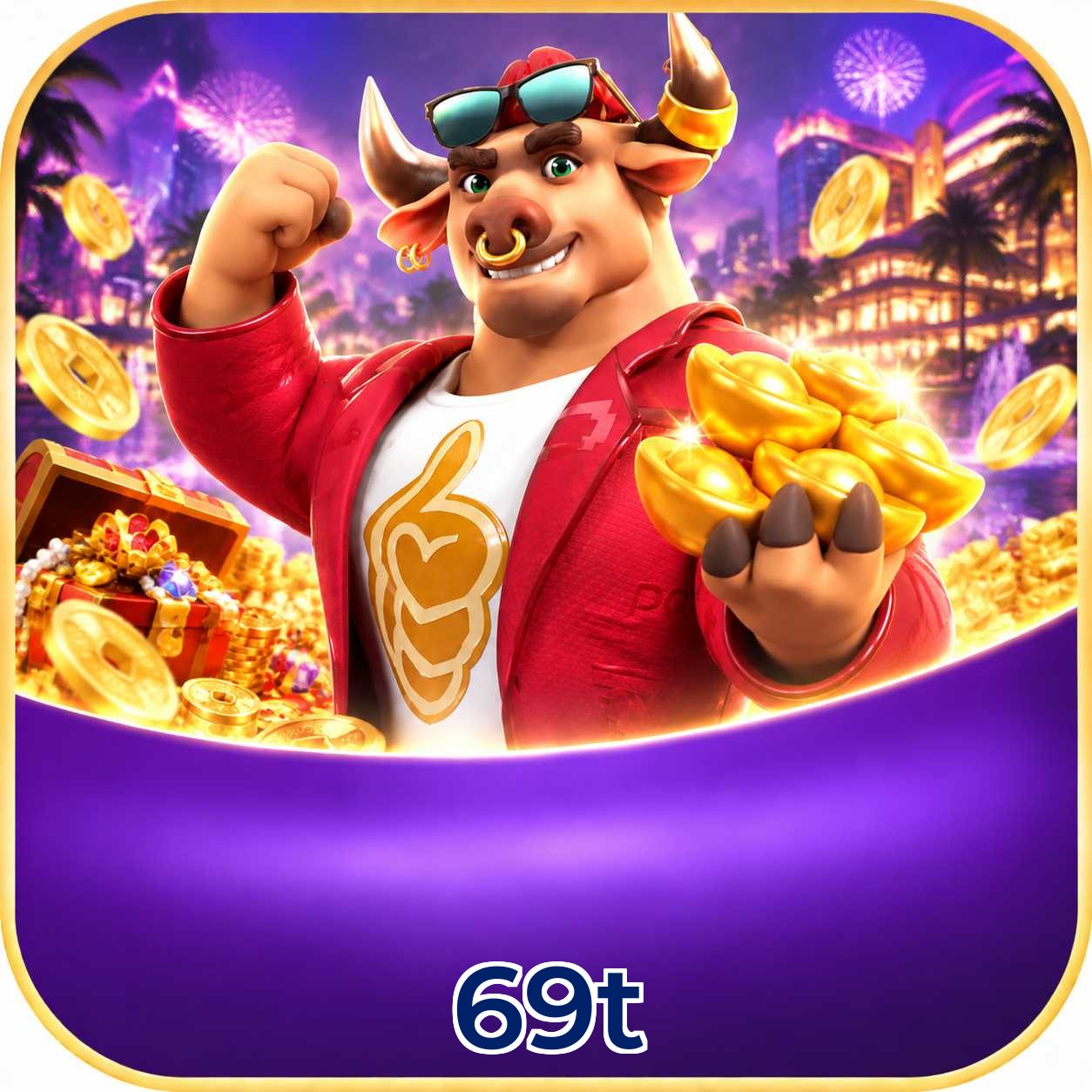 69t Bet FAQ
