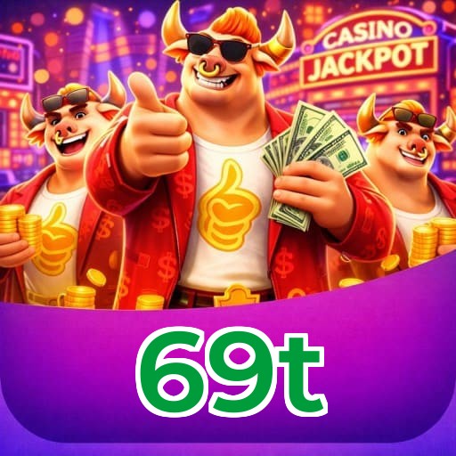 Acesso à conta 69t
