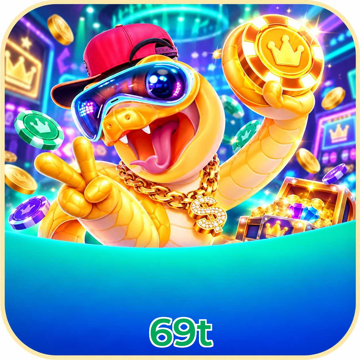 69t FAQ