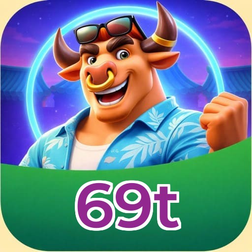 Página de download 69t