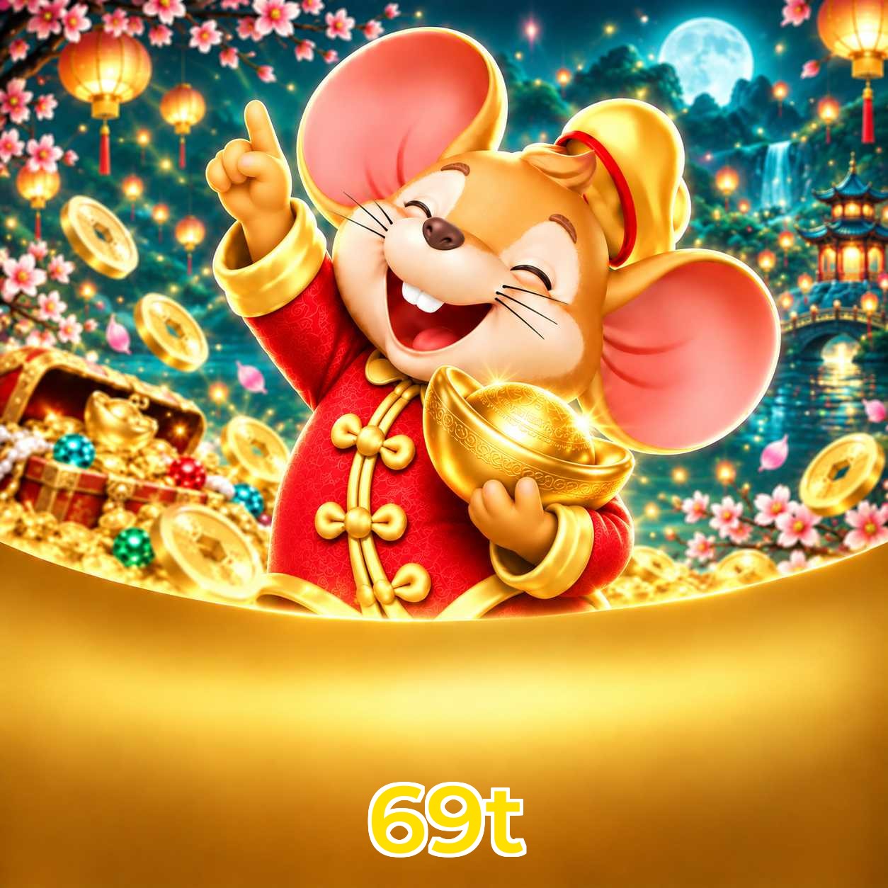 69t Telegram FAQ