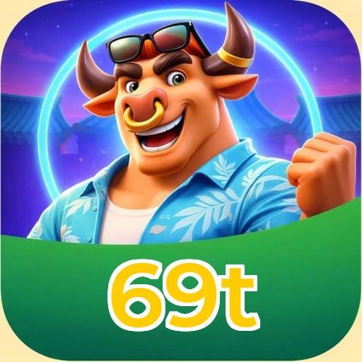 Estatísticas 69t