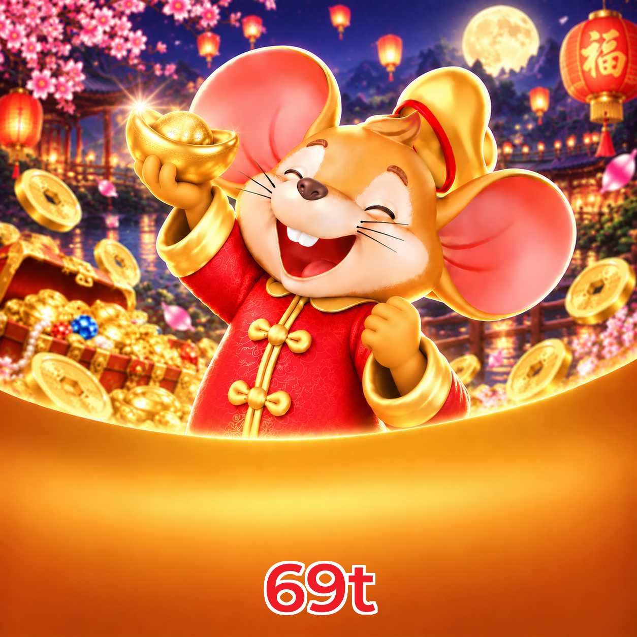 69t Slot FAQ
